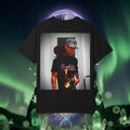 Simulation (TS)