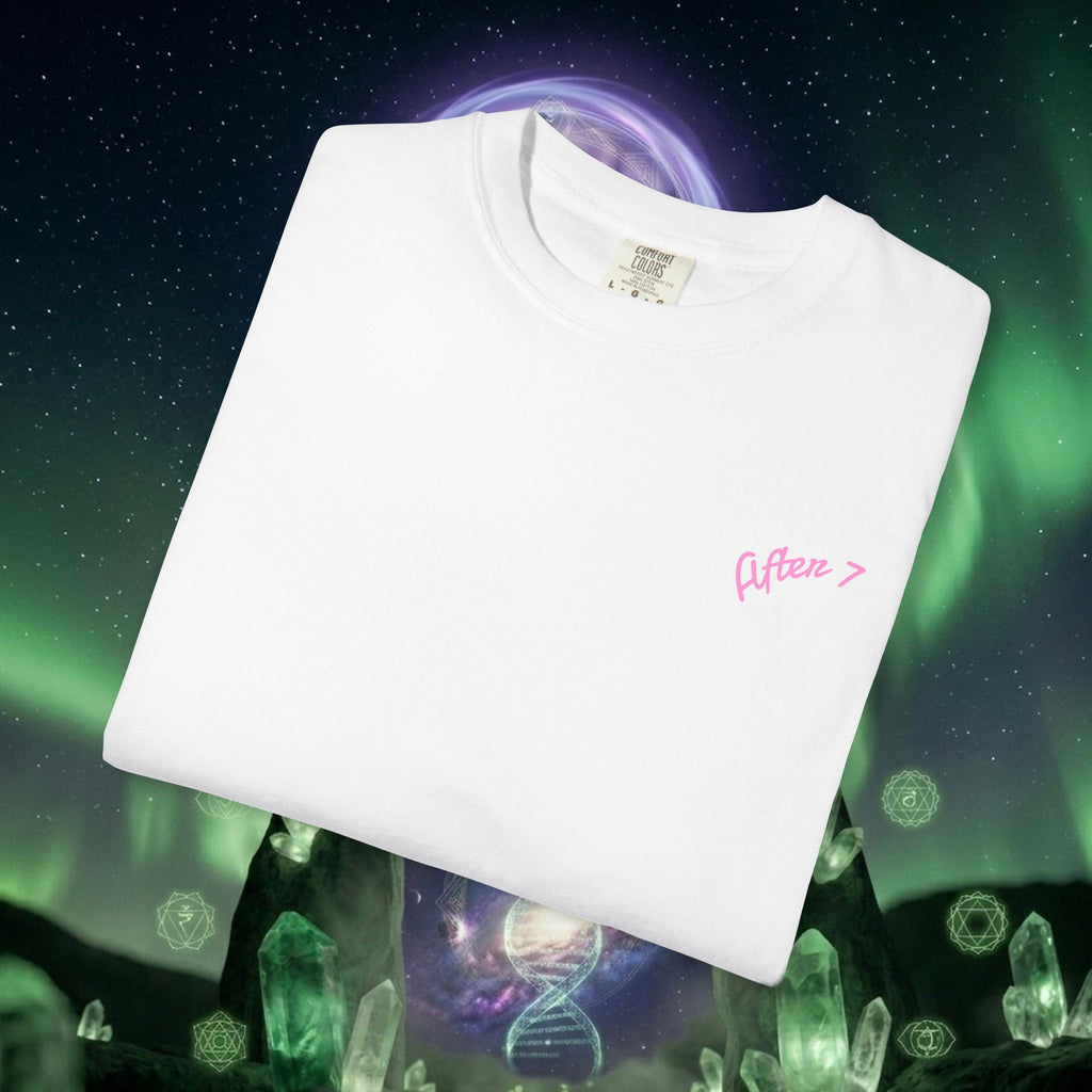 The Elevation Capsule (SOLD OUT)
