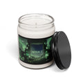 Clarity Candle (Manifest)
