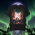 Rose Quartz Clarity (TS)