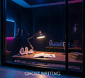 Ghost Writing