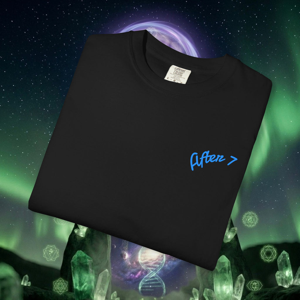 Aura (TS)