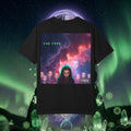 The Code (TS)