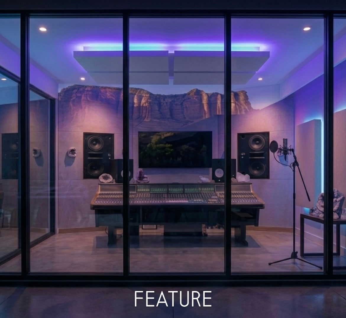 Feature