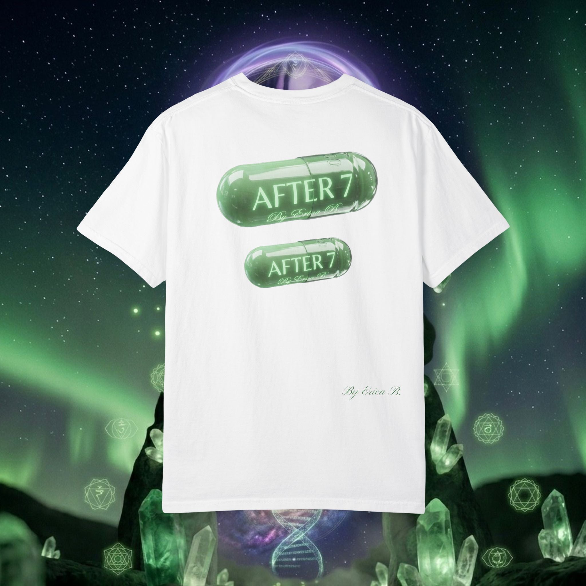 After 7 (TS)