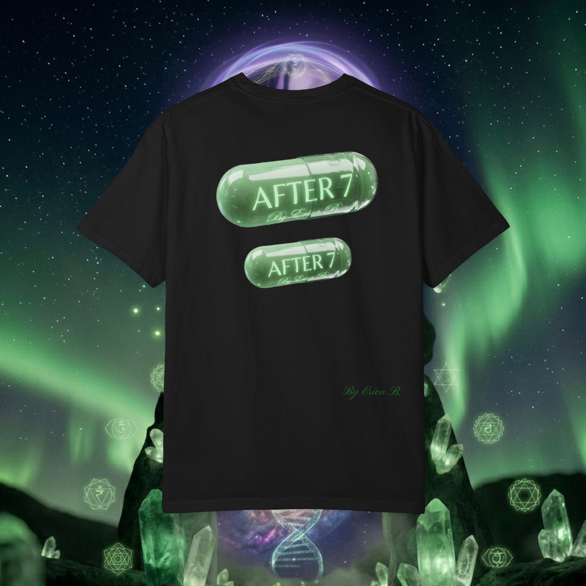 After 7 (TS)