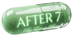 After 7 - Home