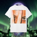Higher Frequency (TS)